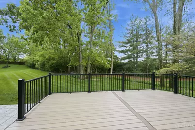 5564 Oak View Drive, Hamilton Township, OH 45039 - Photo 50