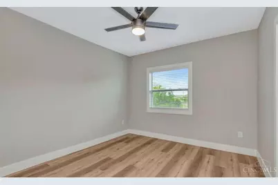 4270 Colerain Avenue, Cincinnati, OH 45223 - Photo 20