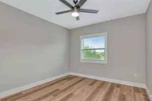 4270 Colerain Ave, Cincinnati, OH 45223 - Photo 20