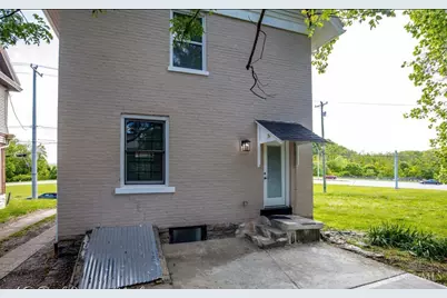 4270 Colerain Avenue, Cincinnati, OH 45223 - Photo 30