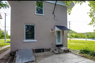 4270 Colerain Ave, Cincinnati, OH 45223 - Photo 30