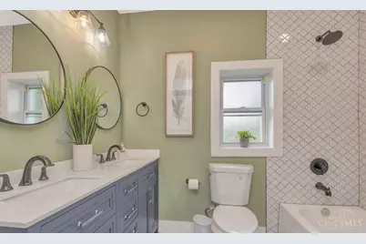 4270 Colerain Avenue, Cincinnati, OH 45223 - Photo 18