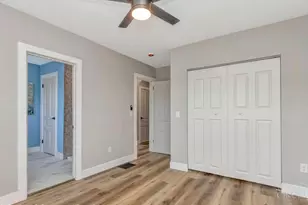 4270 Colerain Ave, Cincinnati, OH 45223 - Photo 22