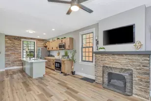 4270 Colerain Ave, Cincinnati, OH 45223 - Photo 8