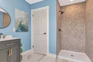 4270 Colerain Ave, Cincinnati, OH 45223 - Photo 26