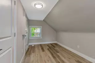 4270 Colerain Ave, Cincinnati, OH 45223 - Photo 28