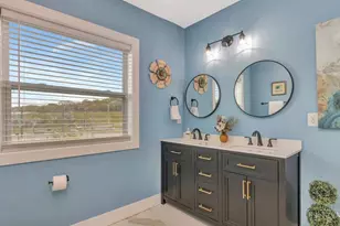 4270 Colerain Ave, Cincinnati, OH 45223 - Photo 24
