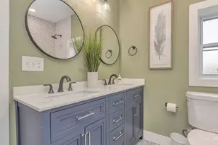 4270 Colerain Ave, Cincinnati, OH 45223 - Photo 20