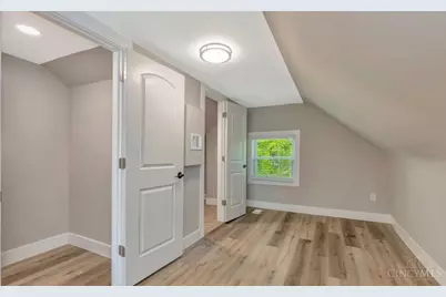 4270 Colerain Avenue, Cincinnati, OH 45223 - Photo 26