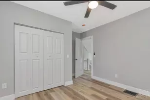4270 Colerain Ave, Cincinnati, OH 45223 - Photo 16