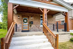 4270 Colerain Ave, Cincinnati, OH 45223 - Photo 2