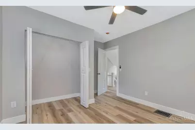 4270 Colerain Avenue, Cincinnati, OH 45223 - Photo 16