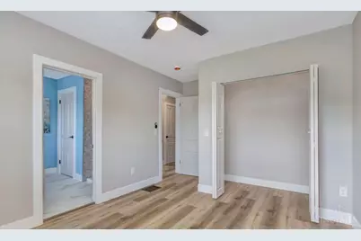 4270 Colerain Avenue, Cincinnati, OH 45223 - Photo 22