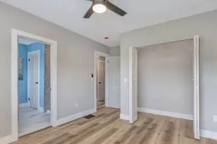 4270 Colerain Ave, Cincinnati, OH 45223 - Photo 22