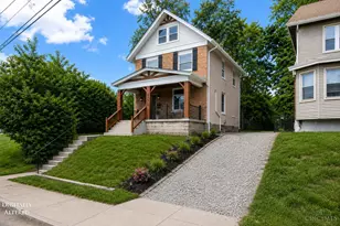 4270 Colerain Ave, Cincinnati, OH 45223 - Photo 2