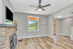 4270 Colerain Ave, Cincinnati, OH 45223 - Photo 6