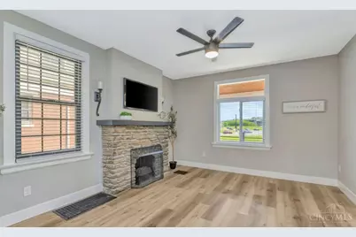 4270 Colerain Avenue, Cincinnati, OH 45223 - Photo 6