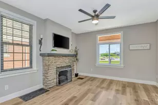 4270 Colerain Ave, Cincinnati, OH 45223 - Photo 6