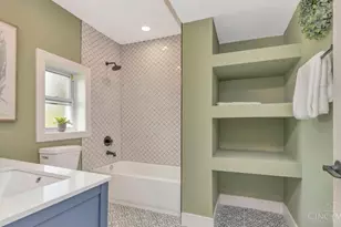 4270 Colerain Ave, Cincinnati, OH 45223 - Photo 18
