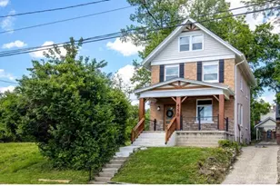 4270 Colerain Ave, Cincinnati, OH 45223 - Photo 1