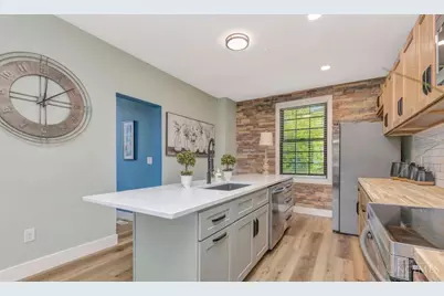 4270 Colerain Avenue, Cincinnati, OH 45223 - Photo 10