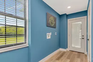 4270 Colerain Ave, Cincinnati, OH 45223 - Photo 12