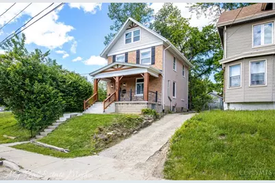 4270 Colerain Avenue, Cincinnati, OH 45223 - Photo 32
