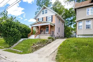 4270 Colerain Ave, Cincinnati, OH 45223 - Photo 32
