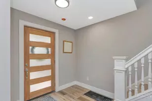 4270 Colerain Ave, Cincinnati, OH 45223 - Photo 4
