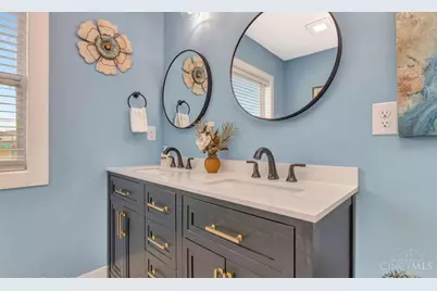 4270 Colerain Avenue, Cincinnati, OH 45223 - Photo 24