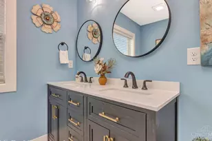 4270 Colerain Ave, Cincinnati, OH 45223 - Photo 24