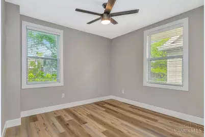 4270 Colerain Avenue, Cincinnati, OH 45223 - Photo 14
