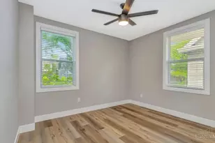 4270 Colerain Ave, Cincinnati, OH 45223 - Photo 14