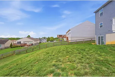 219 Rivers Breeze Court, New Richmond, OH 45157 - Photo 42