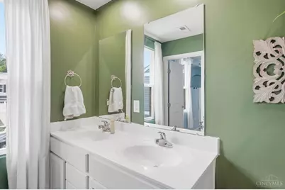 219 Rivers Breeze Court, New Richmond, OH 45157 - Photo 30
