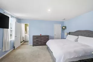 219 Rivers Breeze Ct, New Richmond, OH 45157 - Photo 16