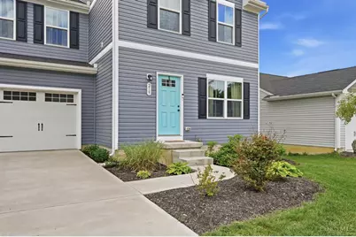 219 Rivers Breeze Court, New Richmond, OH 45157 - Photo 4
