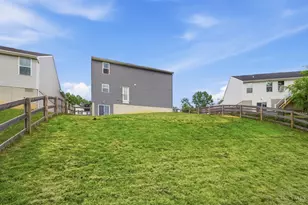 219 Rivers Breeze Ct, New Richmond, OH 45157 - Photo 30
