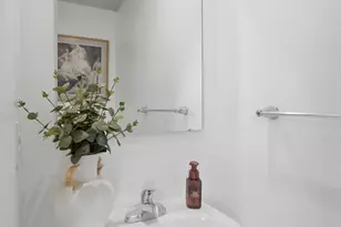 219 Rivers Breeze Ct, New Richmond, OH 45157 - Photo 22