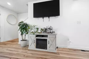 219 Rivers Breeze Ct, New Richmond, OH 45157 - Photo 4