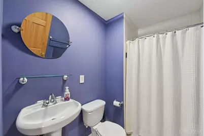 1094 Hayward Circle, Miami Township, OH 45150 - Photo 28