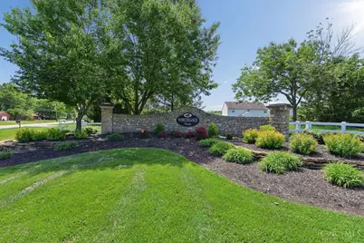 1094 Hayward Circle, Miami Township, OH 45150 - Photo 36