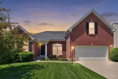 1094 Hayward Circle, Miami Township, OH 45150 - Photo 1