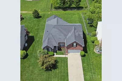 1094 Hayward Circle, Miami Township, OH 45150 - Photo 38