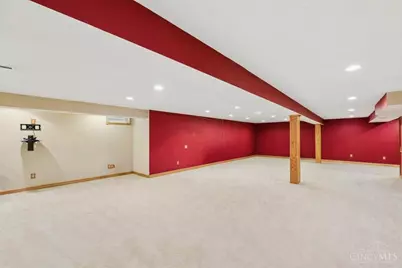 1094 Hayward Circle, Miami Township, OH 45150 - Photo 26