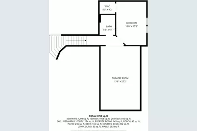 1094 Hayward Circle, Miami Township, OH 45150 - Photo 40