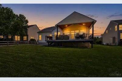 1094 Hayward Circle, Miami Township, OH 45150 - Photo 2