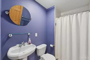 1094 Hayward Cir, Miami Township, OH 45150 - Photo 26