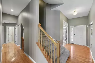 1094 Hayward Circle, Miami Township, OH 45150 - Photo 18