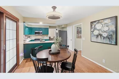 5807 Gaines Road, Green Township, OH 45247 - Photo 20